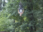 http://ride.hu/bio/1000000373_Talas_Balazs/4632079449.jpg