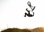 http://ride.hu/bio/1000000373_Talas_Balazs/6511525568.jpg