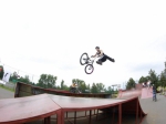 http://ride.hu/bio/1000000373_Talas_Balazs/7386305809.jpg