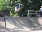 http://ride.hu/bio/1000000373_Talas_Balazs/9295191985.jpg