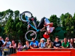 http://ride.hu/bio/1000000419_Balogi_Mark/1260952006.jpg