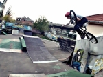 http://ride.hu/bio/1000000419_Balogi_Mark/5437644138.jpg
