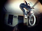 http://ride.hu/bio/1000000419_Balogi_Mark/8279623430.jpg