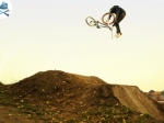 http://ride.hu/bio/1000000439_Papai_Daniel/4230600918.jpg