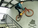 http://ride.hu/bio/1000000439_Papai_Daniel/5606472256.jpg