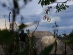 http://ride.hu/bio/1000000439_Papai_Daniel/5708276857.jpg