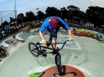 http://ride.hu/bio/1000000475_Kapitany_Balazs/2598047030.jpg