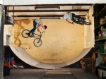 http://ride.hu/bio/1000000475_Kapitany_Balazs/8774128036.jpg