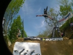 http://ride.hu/bio/1000000481_Vukman_Mark/1195834395.jpg