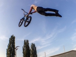 http://ride.hu/bio/1000000481_Vukman_Mark/9177506757.jpg