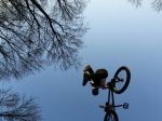 http://ride.hu/bio/1000000481_Vukman_Mark/9782822910.jpg