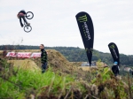 http://ride.hu/bio/1000000486_Pichler_Zsolt/3478509497.jpg
