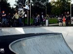 http://ride.hu/bio/1000000486_Pichler_Zsolt/5389096796.jpg