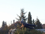 http://ride.hu/bio/1000000494_Bajczik_Peter/2615463438.jpg