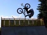 http://ride.hu/bio/1000000494_Bajczik_Peter/5928015640.jpg