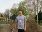 http://ride.hu/bio/1000000494_Bajczik_Peter/9140611841.jpg