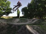http://ride.hu/bio/1000000536_Poleczki_Richard/1921891960.jpg