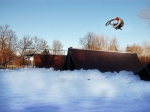 http://ride.hu/bio/1000000536_Poleczki_Richard/4770773028.jpg