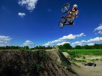 http://ride.hu/bio/1000000536_Poleczki_Richard/5495625321.jpg