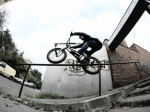 http://ride.hu/bio/1000000545_Lazar_Hunor/1774513782.jpg