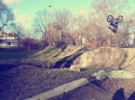 http://ride.hu/bio/1000000545_Lazar_Hunor/1992859925.jpg