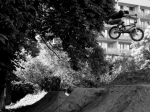 http://ride.hu/bio/1000000545_Lazar_Hunor/3489563979.jpg