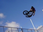 http://ride.hu/bio/18_Szalay_Norbert/2994315378.jpg