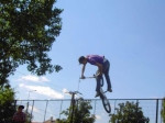 http://ride.hu/bio/18_Szalay_Norbert/5258354878.jpg