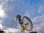 http://ride.hu/bio/18_Szalay_Norbert/6582226284.jpg