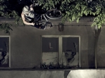http://ride.hu/bio/22_Bako_Viktor/1974895821.jpg
