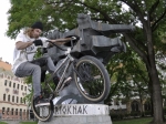 http://ride.hu/bio/22_Bako_Viktor/5435362798.jpg