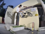 http://ride.hu/bio/22_Bako_Viktor/6109938470.jpg