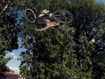 http://ride.hu/bio/22_Bako_Viktor/6128607911.jpg