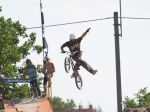 http://ride.hu/bio/35_Kovari_Roland/6779978942.jpg