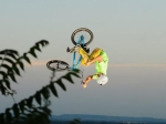 http://ride.hu/bio/44_Cservenak_Csepel/4236260978.jpg