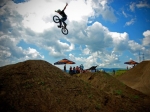 http://ride.hu/bio/44_Cservenak_Csepel/5482084029.jpg