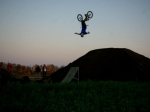 http://ride.hu/bio/44_Cservenak_Csepel/5921287726.jpg