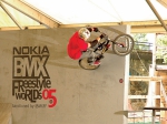 http://ride.hu/bio/4_Ivanfi_Balazs/1583740191.jpg