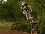 http://ride.hu/bio/4_Ivanfi_Balazs/1786198545.jpg