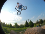 http://ride.hu/bio/8_Fazekas_Nikos_/7976799442.jpg