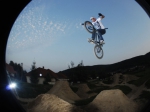 http://ride.hu/bio/8_Fazekas_Nikos_/9462186553.jpg