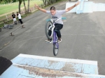 http://ride.hu/bio/9_Demjen_Ferenc/2023488317.jpg