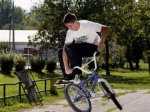 http://ride.hu/bio/9_Demjen_Ferenc/2371271500.jpg