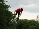 http://ride.hu/bio/9_Demjen_Ferenc/2587194623.jpg