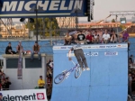 http://ride.hu/bio/9_Demjen_Ferenc/2719081146.jpg
