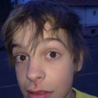 Rajki Gergő