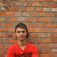 Kempf Zoltán